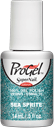 SN Progel 81420, Sea Sprite, 0.5 oz.