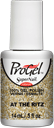 SN Progel 81421, At The Ritz, 0.5 oz.