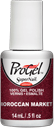 SN Progel 81423, Moroccan Market, 0.5 oz.