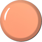 SN Progel 81452, Mango Mousse, 0.5 oz.