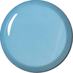 SN Progel 81453, Sweet As Pie, 0.5 oz.