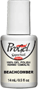 Super Nail Progel, Beachcomber, 0.5 oz.