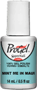 SN Progel Mint Me In Maui, 0.5 oz.