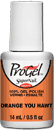 SN Progel Orange You Hawt, 0.5 oz.
