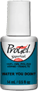 SN Progel Water You Doin?, 0.5 oz.