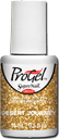 Supernail Progel Desert Journey,0.5 oz.
