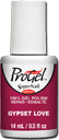 Supernail Progel Gypset Love, 0.5 oz.