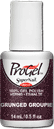 SN Progel 82200, Grunged Groupie, 0.5 oz.