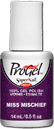 SN Progel 82201, Miss Mischief, 0.5 oz.