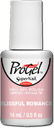 SN Progel Blissful Romance, 0.5 oz.
