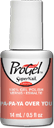 SN Progel Pa-Pa-Ya Over You, 0.5 oz.