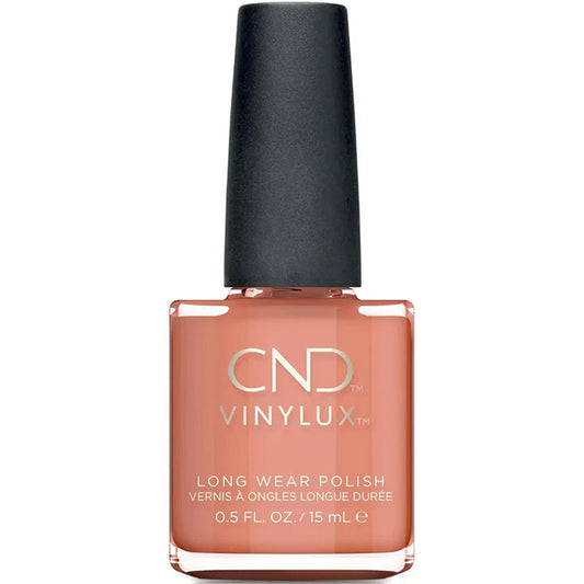 CND Vinylux Spear, 0.5 oz.