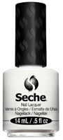 Seche Porcelain II, 0.5 oz.