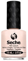 Seche Rose II, 0.5 oz.