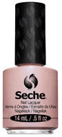 Seche Precious, 0.5 oz.