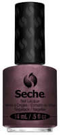 Seche Aristocrat, 0.5 oz.