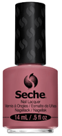 Seche Memoire, 0.5 oz.