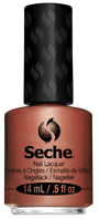 Seche Lumiere, 0.5 oz.