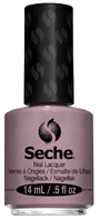 Seche Contemporary, 0.5 oz.