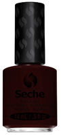 Seche Mischievous, 0.5 oz.