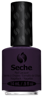 Seche Empress, 0.5 oz.