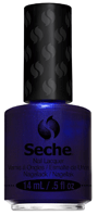Seche Hypnotic, 0.5 oz.