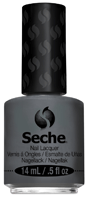 Seche Nouveau, 0.5 oz.