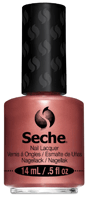 Seche Elegant, 0.5 oz.
