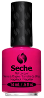 Seche Audacious, 0.5 oz.