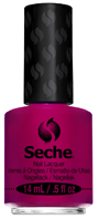 Seche Irresistible, 0.5 oz.