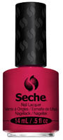 Seche Opulent, 0.5 oz.