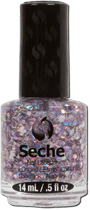 Seche Collage Overlay, 0.5 oz.