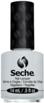 Seche Casually Cool, 0.5 oz.