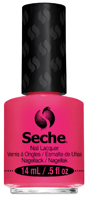 Seche Dives In Head First, 0.5 oz.