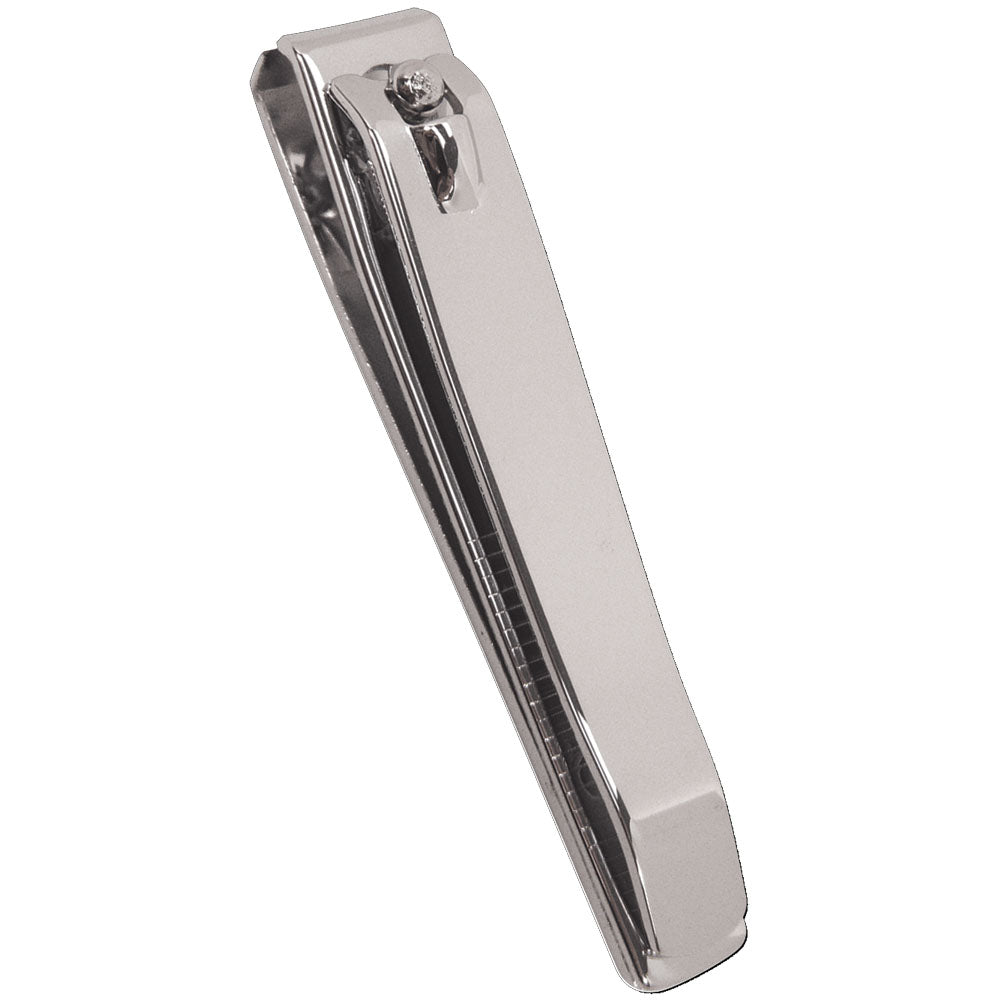 Toenail Clipper, Straight Blade.