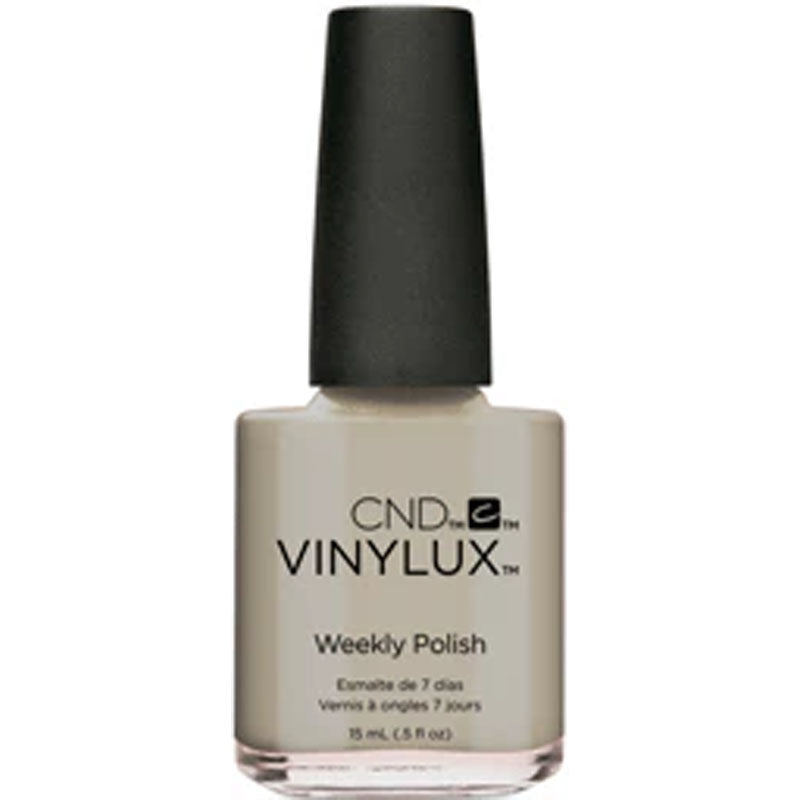 CND Vinylux Unearthed, 0.5 oz.