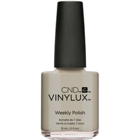 CND Vinylux Unearthed, 0.5 oz.