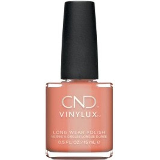 CND Vinylux Uninhibited, 0.5 oz.