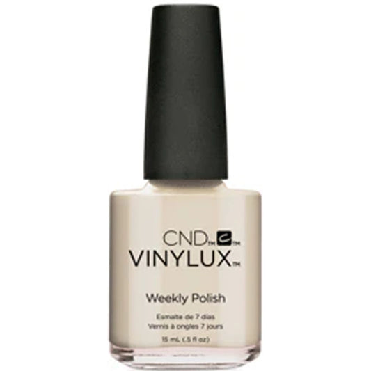 CND Vinylux Unmasked, 0.5 oz.