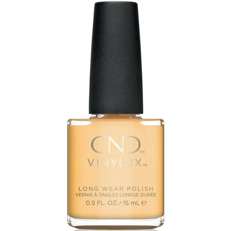 CND Vinylux Vagabond, 0.5 oz.