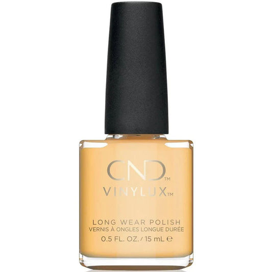CND Vinylux Vagabond, 0.5 oz.