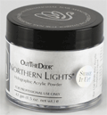 INM Acrylic Powder, White, 1.5 oz.