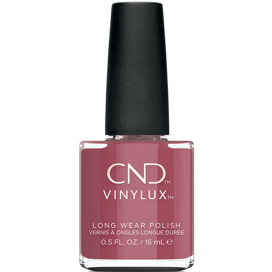 CND Vinylux Soft Flame, 0.5 oz. (Copy)